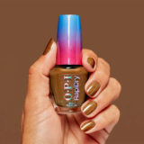 OPI Rapidry Fast Foodie 9ml  - quick-drying nail lacquer