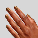 OPI Rapidry Fast Foodie 9ml  - quick-drying nail lacquer