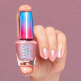 OPI Rapidry Flash n' Flirty 9ml - quick-drying nail lacquer