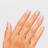 OPI Rapidry Flash n' Flirty 9ml - quick-drying nail lacquer