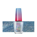 OPI Rapidry Freeze n’ Thank You 9ml  - quick-drying nail polish