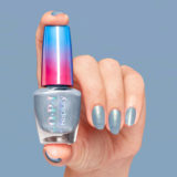OPI Rapidry Freeze n’ Thank You 9ml  - quick-drying nail polish