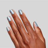 OPI Rapidry Freeze n’ Thank You 9ml  - quick-drying nail polish