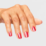 OPI Rapidry Fuego On-the-Go 9ml  - quick-drying nail polish