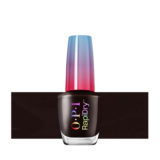 OPI Rapidry Hi, Speed!9ml - quick-drying nail lacquer