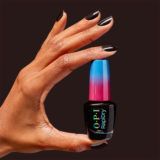 OPI Rapidry Hi, Speed!9ml - quick-drying nail lacquer