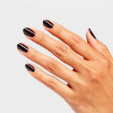 OPI Rapidry Hi, Speed!9ml - quick-drying nail lacquer