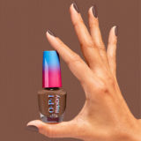 OPI Rapidry Impromptu You 9ml  - quick-drying nail polish