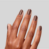 OPI Rapidry Impromptu You 9ml  - quick-drying nail polish