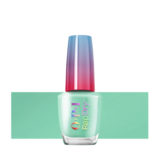 OPI Rapidry No Further Delays 9ml - quick-drying nail polish