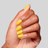 OPI Rapidry Proceed with (No) Caution 9ml  - quick-drying nail polish