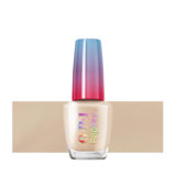 OPI Rapidry Quick Sand 9ml - quick-drying nail polish