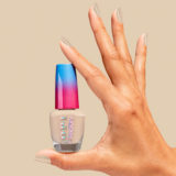 OPI Rapidry Quick Sand 9ml - quick-drying nail polish