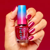OPI Rapidry Ring the Alarm 9ml - quick-drying nail polish