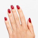 OPI Rapidry Ring the Alarm 9ml - quick-drying nail polish
