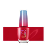 OPI Rapidry Stop, Drop n’ Whoa 9ml - quick-drying nail polish