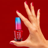 OPI Rapidry Stop, Drop n’ Whoa 9ml - quick-drying nail polish