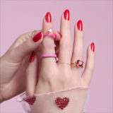 OPI Rapidry Stop, Drop n’ Whoa 9ml - quick-drying nail polish