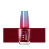 OPI Rapidry Skip a Beet 9ml  - quick-drying nail polish
