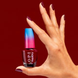 OPI Rapidry Skip a Beet 9ml  - quick-drying nail polish