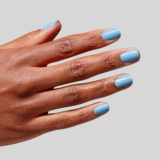 OPI Rapidry Snap Your Fingers 9ml  - quick-drying nail polish