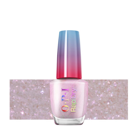 OPI Rapidry Speed Date Me 9ml  - quick-drying nail polish