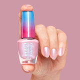 OPI Rapidry Speed Date Me 9ml  - quick-drying nail polish