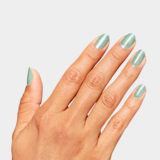 OPI Rapidry Speed of Bright 9ml - quick-drying nail polish
