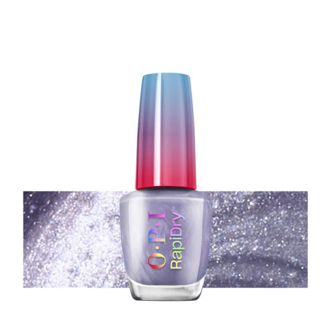 OPI Rapidry Stop, Drop n’ Whoa 9ml - quick-drying nail polish