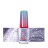 OPI Rapidry Stop, Drop n’ Whoa 9ml - quick-drying nail polish