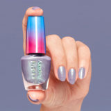 OPI Rapidry Stop, Drop n’ Whoa 9ml - quick-drying nail polish