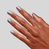 OPI Rapidry Stop, Drop n’ Whoa 9ml - quick-drying nail polish