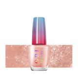 OPI Rapidry Stun n’ Done 9ml  - quick-drying nail polish