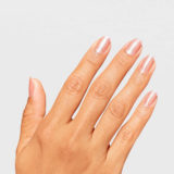 OPI Rapidry Stun n’ Done 9ml  - quick-drying nail polish