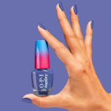 OPI Rapidry To Dry For 9ml - quick-drying nail polish