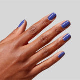 OPI Rapidry To Dry For 9ml - quick-drying nail polish