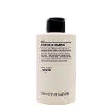 Previa Keeping After Color Shampoo 340ml - shampoo for colored hair