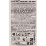 Previa Keeping After Color Shampoo 340ml - shampoo for colored hair