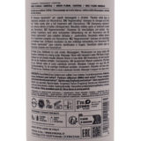 Previa Reconstruct Regenerating Shampoo 340ml - regenerating shampoo