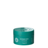 Maria Nila Extreme Wax 100ml - quick drying wax