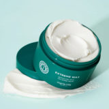 Maria Nila Extreme Wax 100ml - quick drying wax
