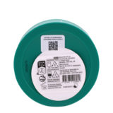Maria Nila Extreme Wax 100ml - quick drying wax