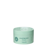 Maria Nila Sculpting Wax 100ml - fiber cream