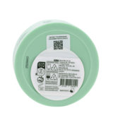 Maria Nila Sculpting Wax 100ml - fiber cream