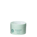 Maria Nila Styling Paste 100ml - volumizing styling paste