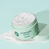 Maria Nila Styling Paste 100ml - volumizing styling paste