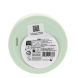 Maria Nila Styling Paste 100ml - volumizing styling paste