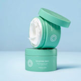 Maria Nila Fixating Wax 100ml - matte wax