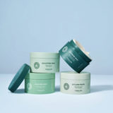 Maria Nila Fixating Wax 100ml - matte wax
