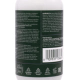 Paul Mitchell Tea Tree Lavender Mint Conditioning Leave In Spray 200ml - moisturizing leave-in spray
